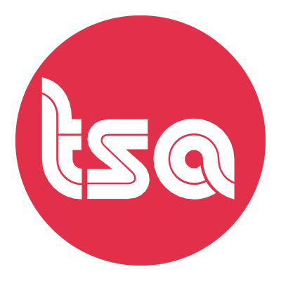 TSA Logo